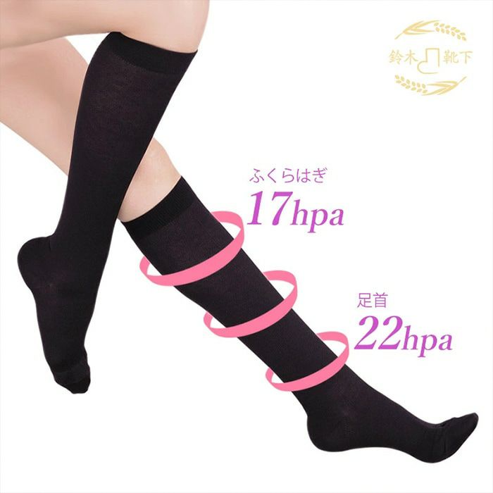 正規品♡WITCHワンピース&ロングソックス 正規品♡WITCHワンピース&ロングソックス