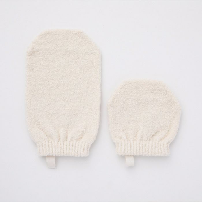 000000000036-10-l.jpg?t=